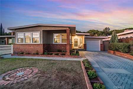 6223 E Monlaco Rd Long Beach, CA 90808