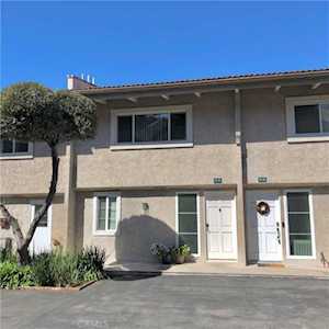 23821 Hillhurst Dr #25 Laguna Niguel, CA 92677