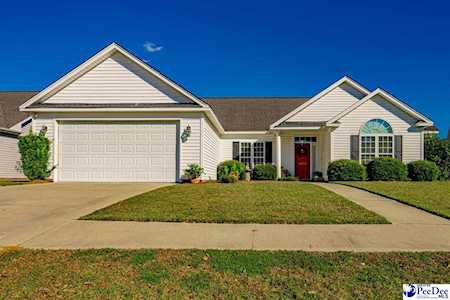 1970 Horlbeck Street Florence, SC 29505