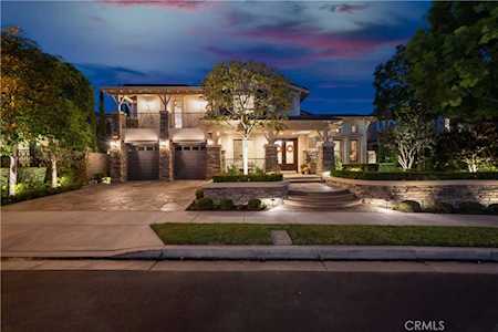 2507 Costero Magestuoso San Clemente, CA 92673