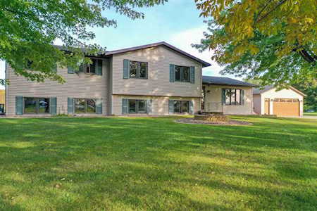 N8140 State Hwy 55 Seymour, WI 54165