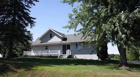 W4344 Hwy 114 Hilbert, WI 54129