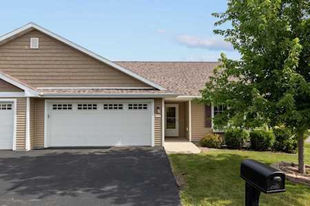1977 Timberline Dr Oshkosh, Town of Algoma, WI 54904