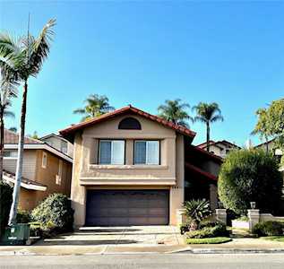 26611 Sotelo Mission Viejo, CA 92692