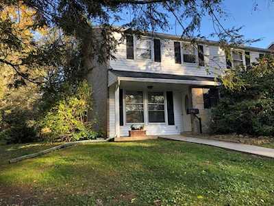 402 Amblewood Way State College, PA 16803