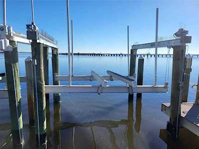 6040 Boca Grande CAUSEWAY Boca Grande, FL 33921