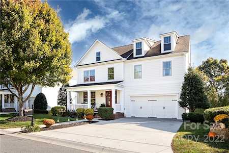 16293 Reynolds Dr Indian Land, SC 29707