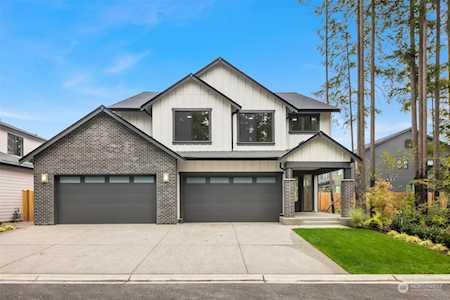 23020 SE 260th St Maple Valley, WA 98038