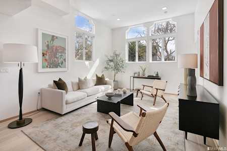 2238 Market Street #204 San Francisco, CA 94114