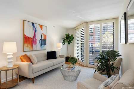 900 Bush Street #211 San Francisco, CA 94109