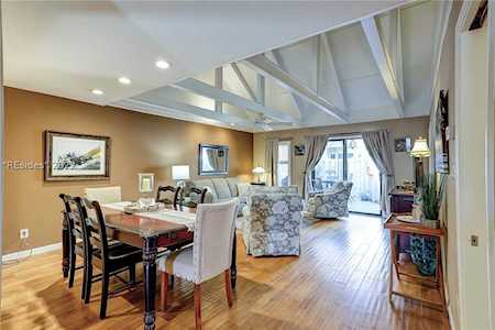 45 Queens Folly Rd #597 Hilton Head Island, SC 29928