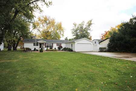 4100 Waterview Dr Vicksburg, MI 49097