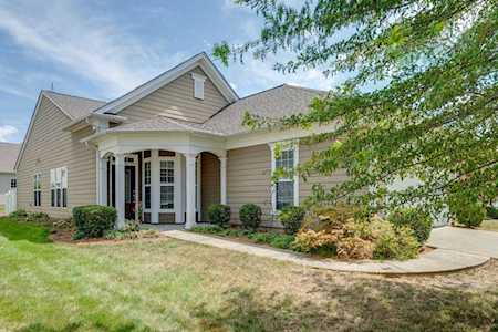 388 Blockade Ln Mount Juliet, TN 37122