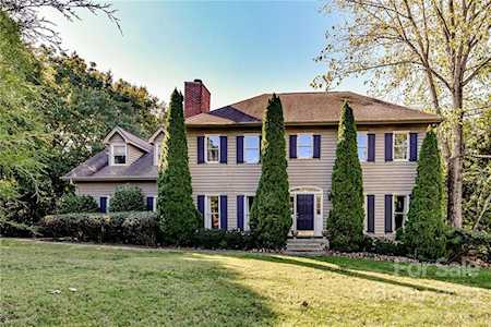 25018 Molokai Dr Tega Cay, SC 29708