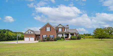 5436 S Commerce Rd Watertown, TN 37184