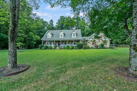 101 Southwinds Dr Hermitage, TN 37076