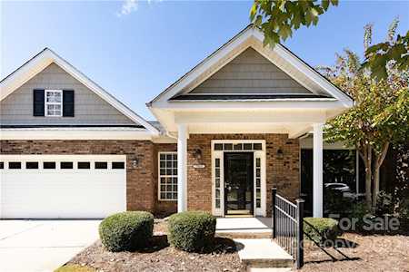 7015 Cinnamon Circle Mint Hill, NC 28227