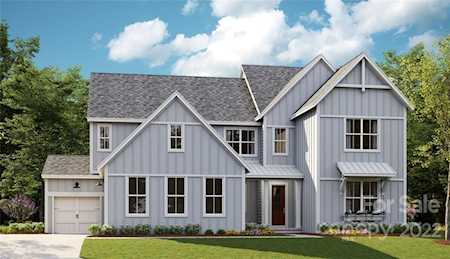 6094 Holden Ct Fort Mill, SC 29715
