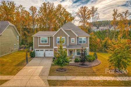 124 Elk Shoal Ln Mooresville, NC 28117