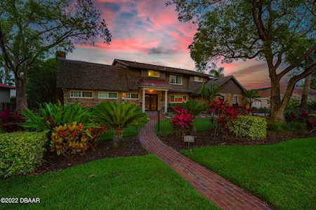239 Landmark Circle Ormond Beach, FL 32176