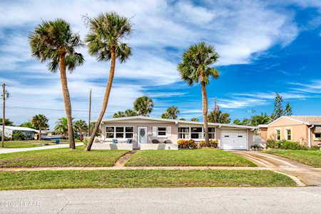 20 Nina Street Ormond Beach, FL 32176