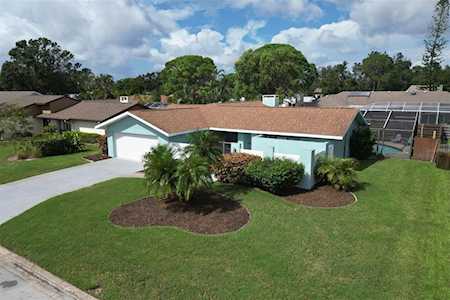 5308 1st Avenue Dr NW Bradenton, FL 34209