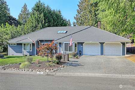 1531 145th Place SE Mill Creek, WA 98012