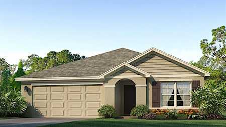 2205 Grand Flora Trl Bradenton, FL 34208