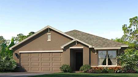 1806 Everson St Bradenton, FL 34208