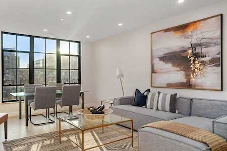76 Wareham Street #6E Boston, MA 02118