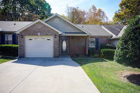 8148 Pepperdine Way Knoxville, TN 37923