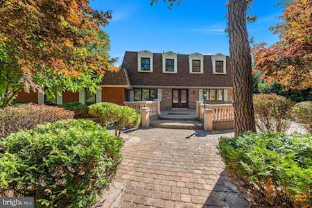 206 Forest Ave Medford, NJ 08055