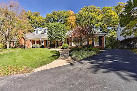 1308 Amherst Terrace Way Chesterfield, MO 63017