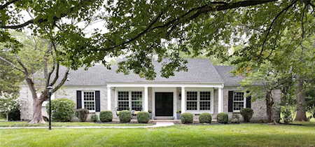 2278 Kettington Ct Chesterfield, MO 63017