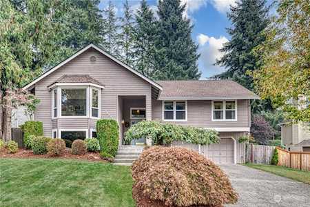 18322 149th Ave SE Renton, WA 98058