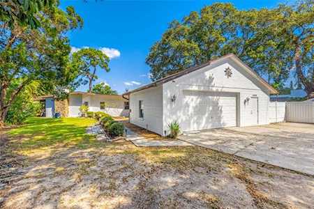 10755 Clara Ln St. Petersburg, FL 33708