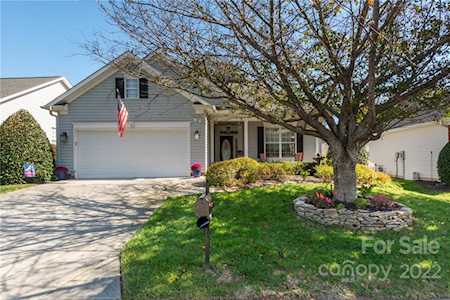 877 Platinum Dr Fort Mill, SC 29708