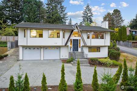 5118 65th Ave W University Place, WA 98467