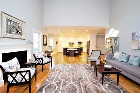 35 White Cedar #35 Middleton, MA 01949