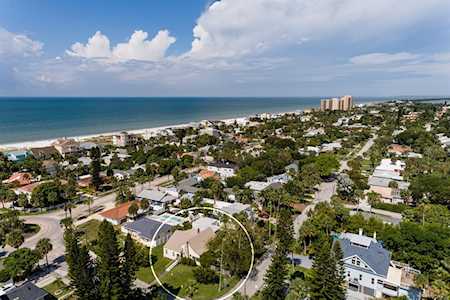 38 Acacia St Clearwater, FL 33767