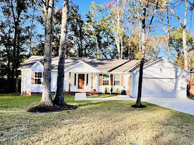 627 Jean Dr Tullahoma, TN 37388