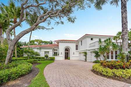 16355 Mirasol Way Delray Beach, FL 33446