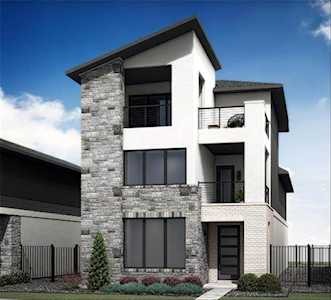 7420 Collin McKinney Parkway McKinney, TX 75070