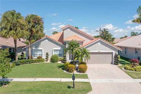 7311 Amber Falls Ln Boynton Beach, FL 33437