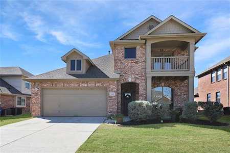 2412 Thunderbrook Drive Little Elm, TX 75068