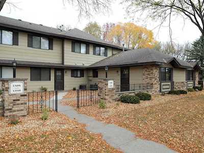 13480 Zenith Lane Eden Prairie, MN 55346