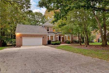 106 Carnoustie Williamsburg, VA 23188