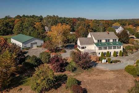 100 Bunker Hill Ave Stratham, NH 03885