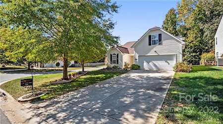3137 Legacy Park Blvd Indian Land, SC 29707