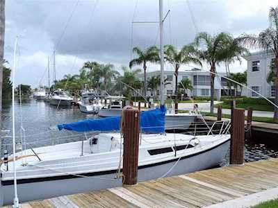 6507 Bay Club Dr #4 Fort Lauderdale, FL 33308